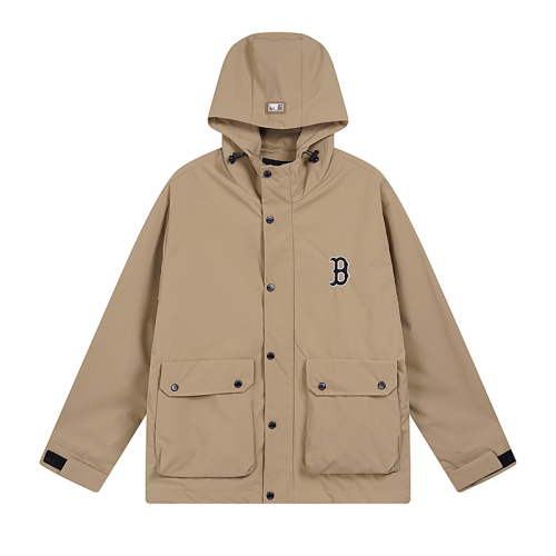 M*LB Top Quality Clothes
