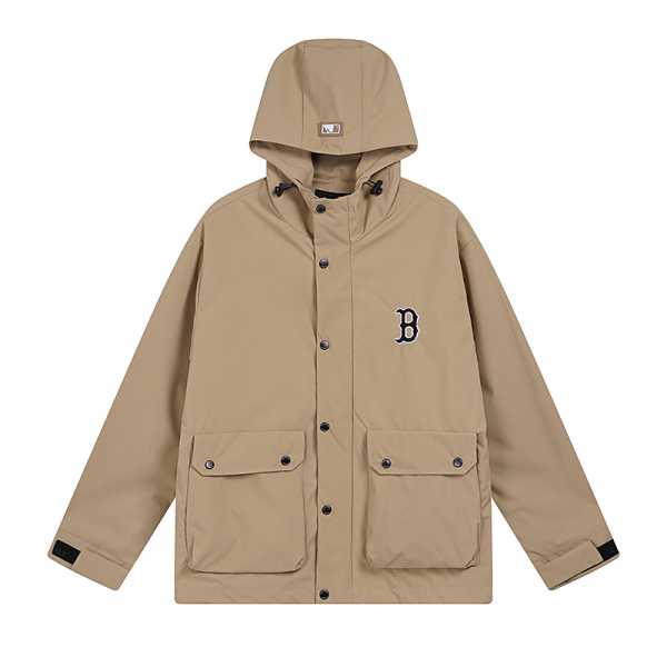 M*LB Top Quality Clothes