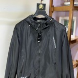 A*rmani Top Quality Clothes