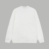 G*ivenchy Top Quality Clothes
