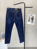 A*rmani Top Quality Clothes