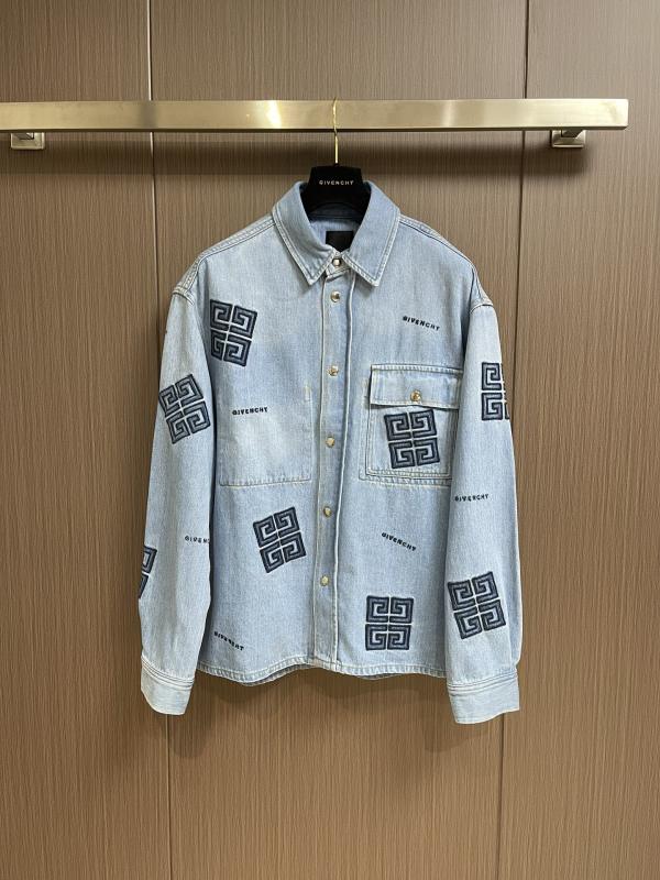 G*ivenchy Top Quality Clothes