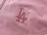 M*LB Top Quality Clothes