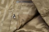 G*ivenchy Top Quality Clothes