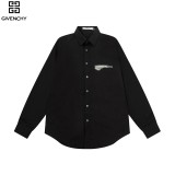 G*ivenchy Top Quality Clothes