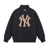 M*LB Top Quality Clothes