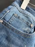 F*endi Top Quality Clothes