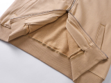 M*LB Top Quality Clothes