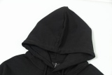 G*ivenchy Top Quality Clothes
