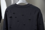 G*ivenchy Top Quality Clothes