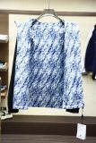 F*endi Top Quality Clothes