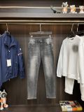 A*rmani Top Quality Clothes