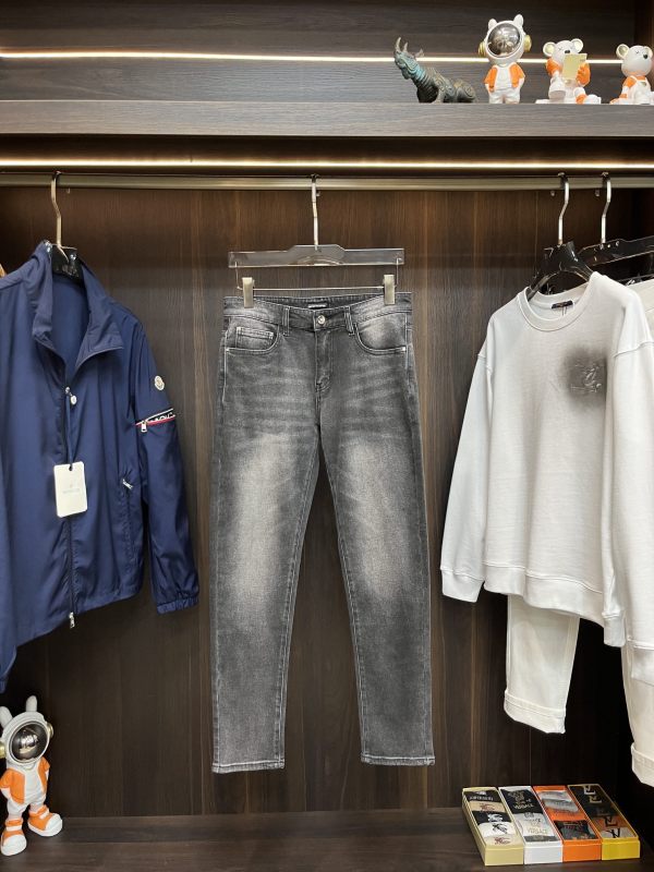 A*rmani Top Quality Clothes