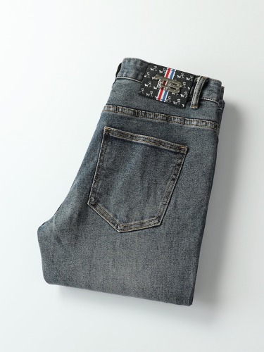T*B Top Quality Clothes