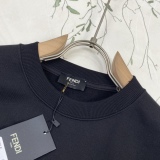 F*endi Top Quality Clothes