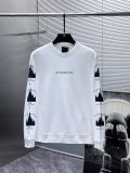 G*ivenchy Top Quality Clothes