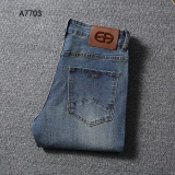 A*rmani Top Quality Clothes