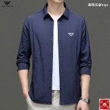 A*rmani Top Quality Clothes