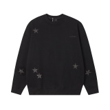 G*ivenchy Top Quality Clothes