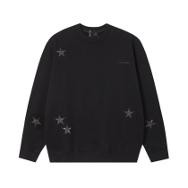 G*ivenchy Top Quality Clothes