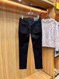 F*endi Top Quality Clothes