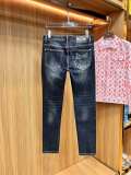 F*endi Top Quality Clothes