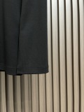 H*ermes  Top Quality Clothes
