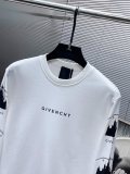 G*ivenchy Top Quality Clothes