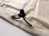 M*LB Top Quality Clothes