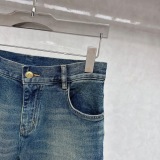 L*oewe Top Quality Clothes