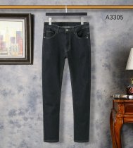 A*rmani Top Quality Clothes