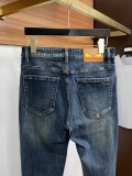 F*endi Top Quality Clothes