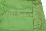 G*ivenchy Top Quality Clothes