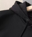 F*endi Top Quality Clothes