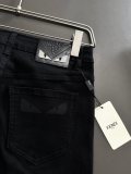 F*endi Top Quality Clothes