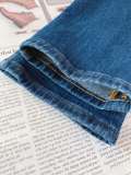 A*rmani Top Quality Clothes