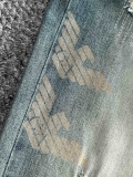 A*rmani Top Quality Clothes