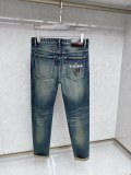 F*endi Top Quality Clothes