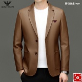 A*rmani Top Quality Clothes