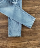 F*endi Top Quality Clothes