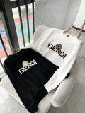 F*endi Top Quality Clothes
