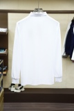 F*endi Top Quality Clothes