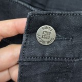 G*ivenchy Top Quality Clothes