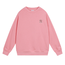 M*LB Top Quality Clothes