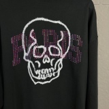 G*ivenchy Top Quality Clothes