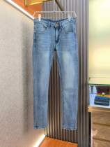 L*oewe Top Quality Clothes