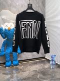 F*endi Top Quality Clothes
