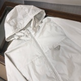 P*rada Top Quality Clothes