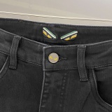F*endi Top Quality Clothes