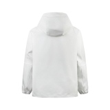 G*ivenchy Top Quality Clothes